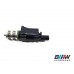 Valvula Solenoide Bmw 320i G20 2021 C2410 7639993-10