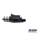 Valvula Solenoide Bmw 320i G20 2021 C2410 7639993-10