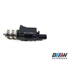 Valvula Solenoide Bmw 320i G20 2021 C2410 7639993-10