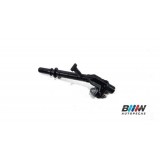 Valvula De Vacuo Bmw 320 G20 2021 C2412 7620923