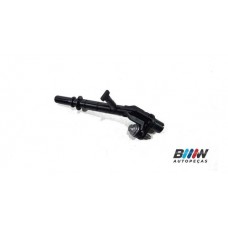 Valvula De Vacuo Bmw 320 G20 2021 C2412 7620923