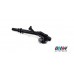 Valvula De Vacuo Bmw 320 G20 2021 C2412 7620923