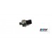 Sensor Pressão Óleo Bmw 320 G20 2021 C2414 8647488