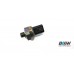 Sensor Pressão Óleo Bmw 320 G20 2021 C2414 8647488