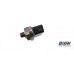 Sensor Pressão Óleo Bmw 320 G20 2021 C2414 8647488