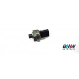 Sensor Pressão Óleo Bmw 320 G20 2021 C2414 8647488