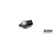 Sensor Pressão Ar Condicionado Bmw 320 G20 2021 C2415 