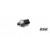 Sensor Pressão Ar Condicionado Bmw 320 G20 2021 C2415 