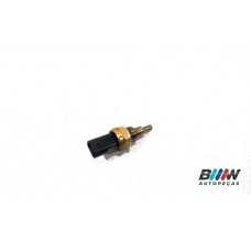 Sensor Temperatura Bmw 320i G20 2021 C2416