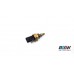 Sensor Temperatura Bmw 320i G20 2021 C2416