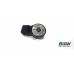 Sensor Detonação Bmw 320i G20 2021 C2422 7636937