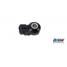 Sensor Detonação Bmw 320i G20 2021 C2422 7636937