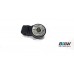 Sensor Detonação Bmw 320i G20 2021 C2422 7636937