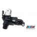 Válvula De Comutação Bmw 320i 2.0 Turbo 2020 C2424 8689694