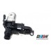 Válvula De Comutação Bmw 320i 2.0 Turbo 2020 C2424 8689694