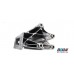 Suporte Coxim Motor Esq Bmw 320 G20 2021 C2440 6876207-01