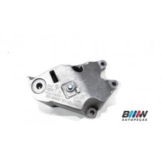 Suporte Coxim Motor Esq Bmw 320 G20 2021 C2440 6876207-01