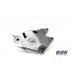 Suporte Coxim Motor Esq Bmw 320 G20 2021 C2440 6876207-01