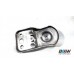 Suporte Traseiro Suspenção Bmw 320 G20 2021 C2441 6876805-02