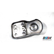 Suporte Traseiro Suspenção Bmw 320 G20 2021 C2441 6876805-02