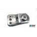 Suporte Traseiro Suspenção Bmw 320 G20 2021 C2441 6876805-02