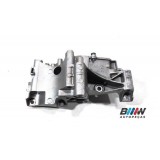 Suporte Bomba Agua Bmw 320 G20 2021 C2445 8650988