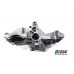 Suporte Bomba Agua Bmw 320 G20 2021 C2445 8650988