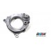 Tensor Correia Bmw 320i 2.0 Turbo 2020 C2446 90053749