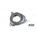 Tensor Correia Bmw 320i 2.0 Turbo 2020 C2446 90053749