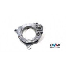 Tensor Correia Bmw 320i 2.0 Turbo 2020 C2446 90053749