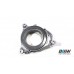 Tensor Correia Bmw 320i 2.0 Turbo 2020 C2446 90053749