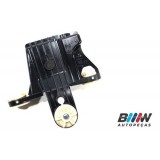 Bomba Dsc Bmw G20 G21  C2450 6875977