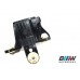 Bomba Dsc Bmw G20 G21  C2450 6875977