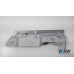 Defletor Protetor Bmw 320i G20 2021 C2451 8647243