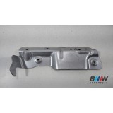 Defletor Protetor Bmw 320i G20 2021 C2451 8647243