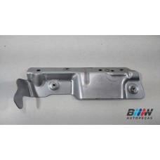 Defletor Protetor Bmw 320i G20 2021 C2451 8647243