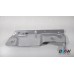 Defletor Protetor Bmw 320i G20 2021 C2451 8647243