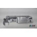 Defletor Protetor Bmw 320i G20 2021 C2451 8647243