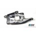 Defletor Protetor Bmw 320i G20 2021 C2452 7450534