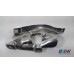 Defletor Protetor Bmw 320i G20 2021 C2452 7450534