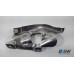 Defletor Protetor Bmw 320i G20 2021 C2452 7450534