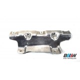 Defletor Protetor Bmw 320i G20 2021 C2453 7340979