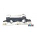 Defletor Protetor Bmw 320i G20 2021 C2453 7340979