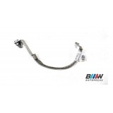 Cabo Aterramento Bmw 320i G20 2021 C2455 9894330-01