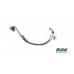 Cabo Aterramento Bmw 320i G20 2021 C2455 9894330-01