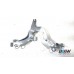 Suporte Do Catalisador Bmw 320i 2019 A 2021 C2456 8638232-05