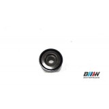 Polia Correia Bmw 320i G20 2021 C2458 63846-2b