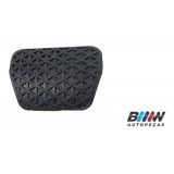 Borracha Pedal Freio Original Bmw 320i G20 2021 C2460