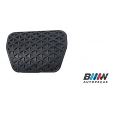 Borracha Pedal Freio Original Bmw 320i G20 2021 C2460