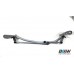 Galhada Limpador Parabrisa Bmw 320i G20 2021 C2462